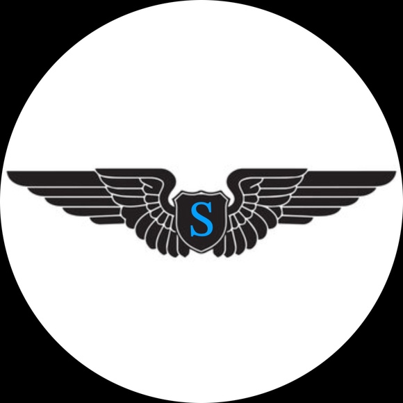 1skydancer